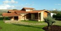 casa 01.jpg