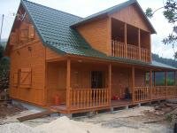 casa 05.jpg