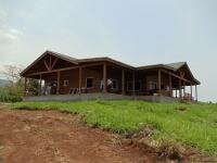 casa 14.jpg