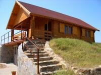 casa 16.jpg