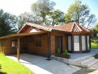 casa 25.JPG