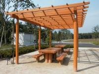 pergola 09.jpg