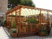 pergola 23.jpg
