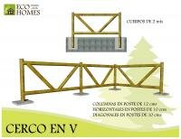 03 CERCO EN V FINAL.jpg