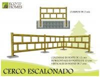 07 CERCO ESCALONADO.jpg