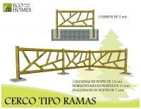 08 CERCO TIPO RAMAS.jpg