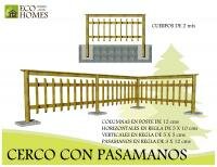 09 CERCO CON PASAMANOS.jpg