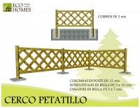 10 CERCO PETATILLO.jpg