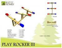 08 play rocker III.jpg