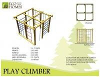 13 play climber.jpg