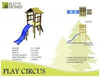 18 play circus.jpg