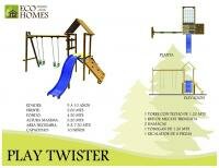23 play twister.jpg