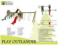 31 play outlander.jpg