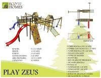 32 play zeus.jpg