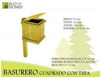 05 basurero cuadrado con tapa.jpg