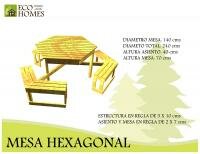 09 mesa hexagonal.jpg