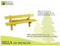 14 silla en troncos.jpg