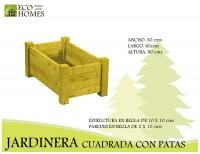 22 jardinera cuadrada con patas.jpg